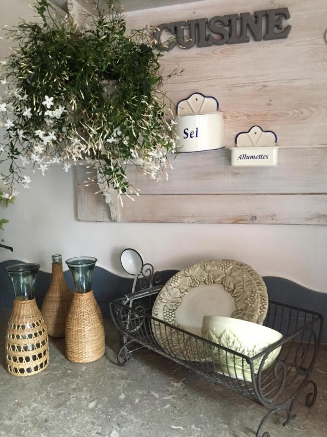 B&B Maison Parco Del Brenta Curtarolo Eksteriør bilde