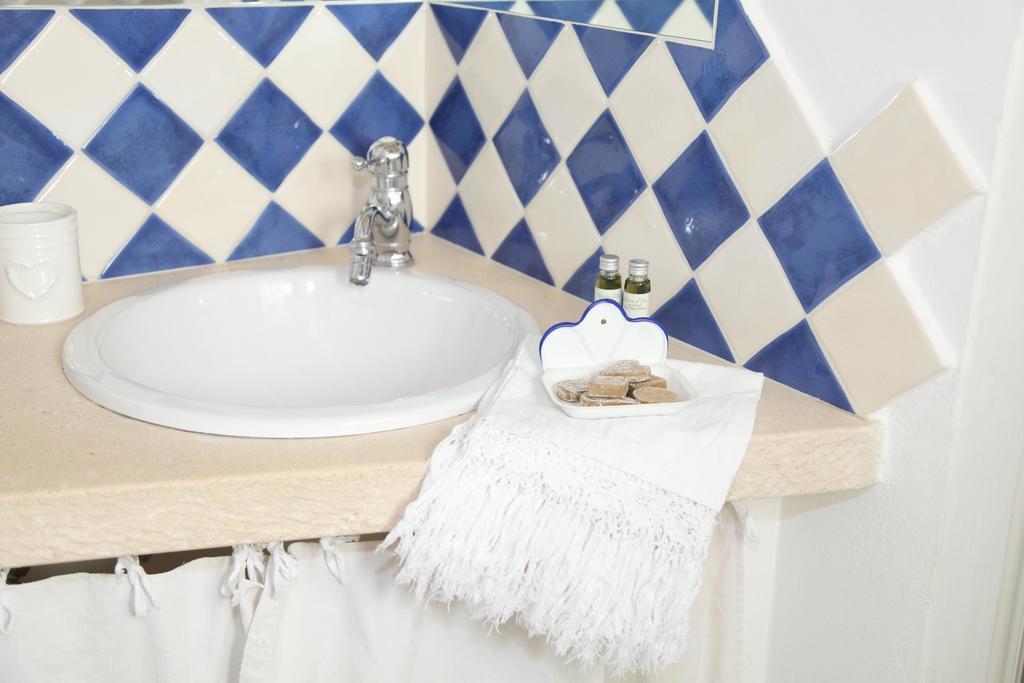 B&B Maison Parco Del Brenta Curtarolo Eksteriør bilde