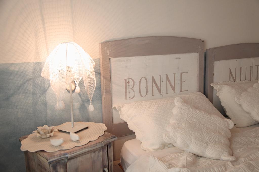 B&B Maison Parco Del Brenta Curtarolo Eksteriør bilde